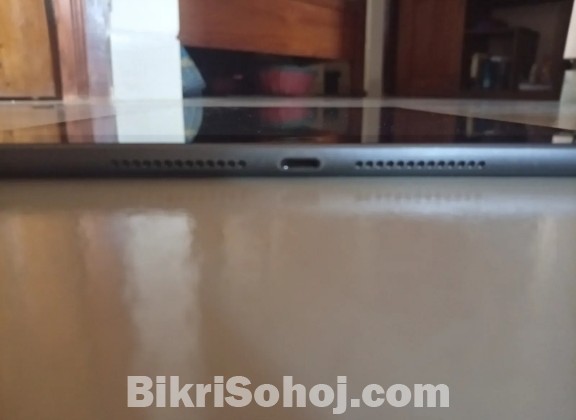 Used iPad 9th Generation (WiFi)